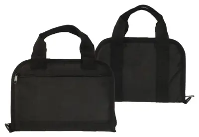 toc-tactical-pistol-case-11-black-w-magazine-pockets