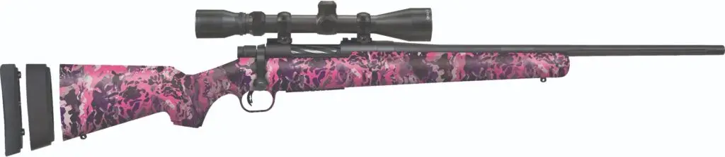 mossberg-patriot-spr-bant-6-5cr-mgw-pkg