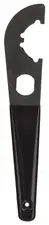 toc-ar-15-buffer-tube-nut-wrench