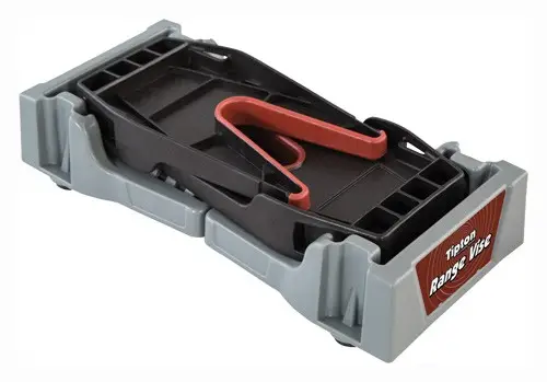 tipton-compact-range-vise