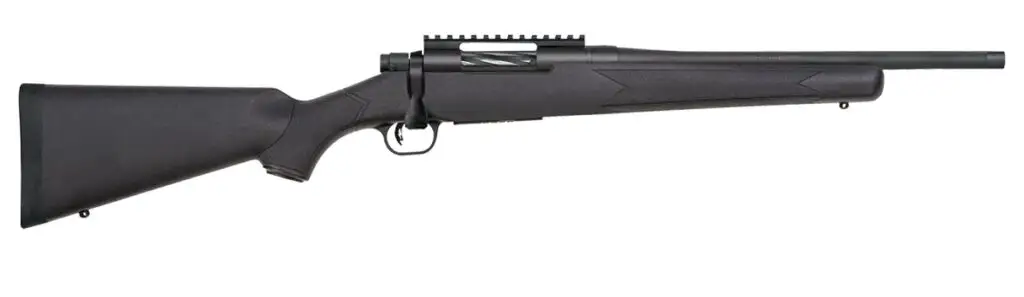mossberg-patriot-308win-bl-syn-18-tb