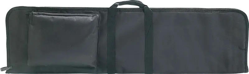 allen-riot-shotgun-case-black-44-rectangle-w-access-pocket