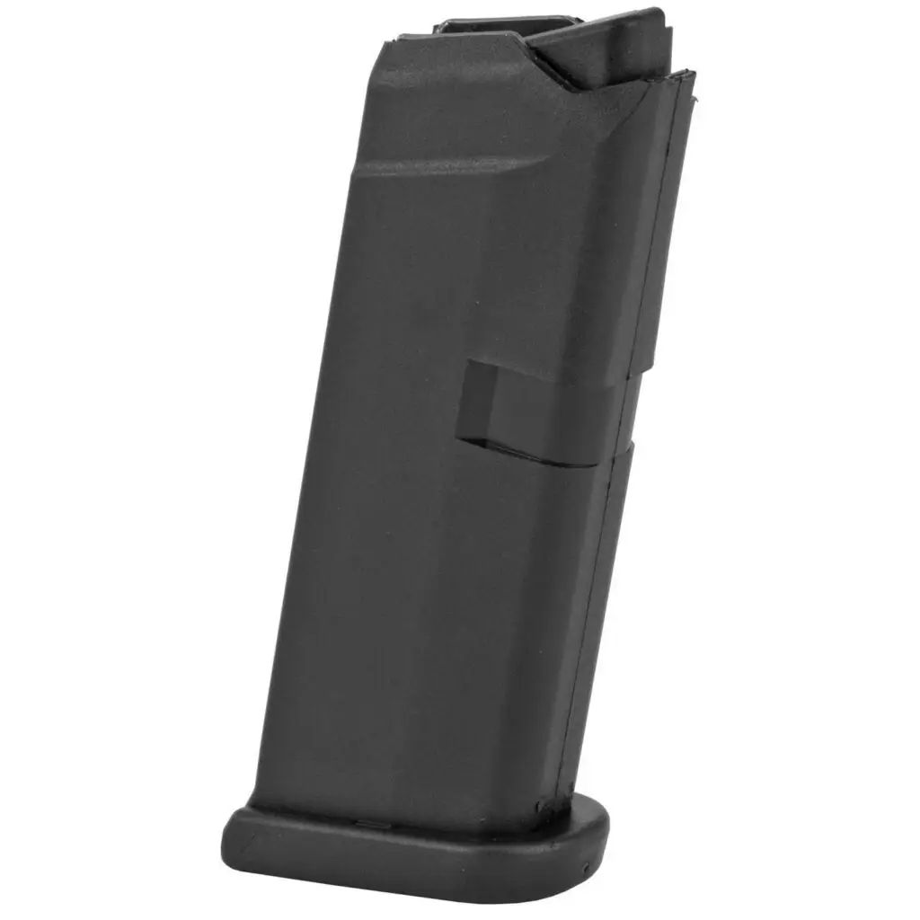 magazine-fits-42-380acp-6-round