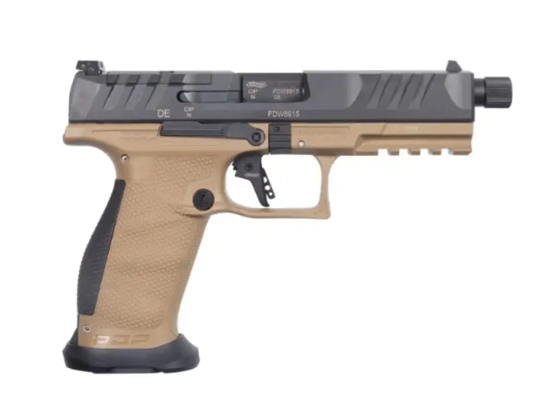 walther-arms-pdp-pro-sd-9mm-fs-5-1-fde-10
