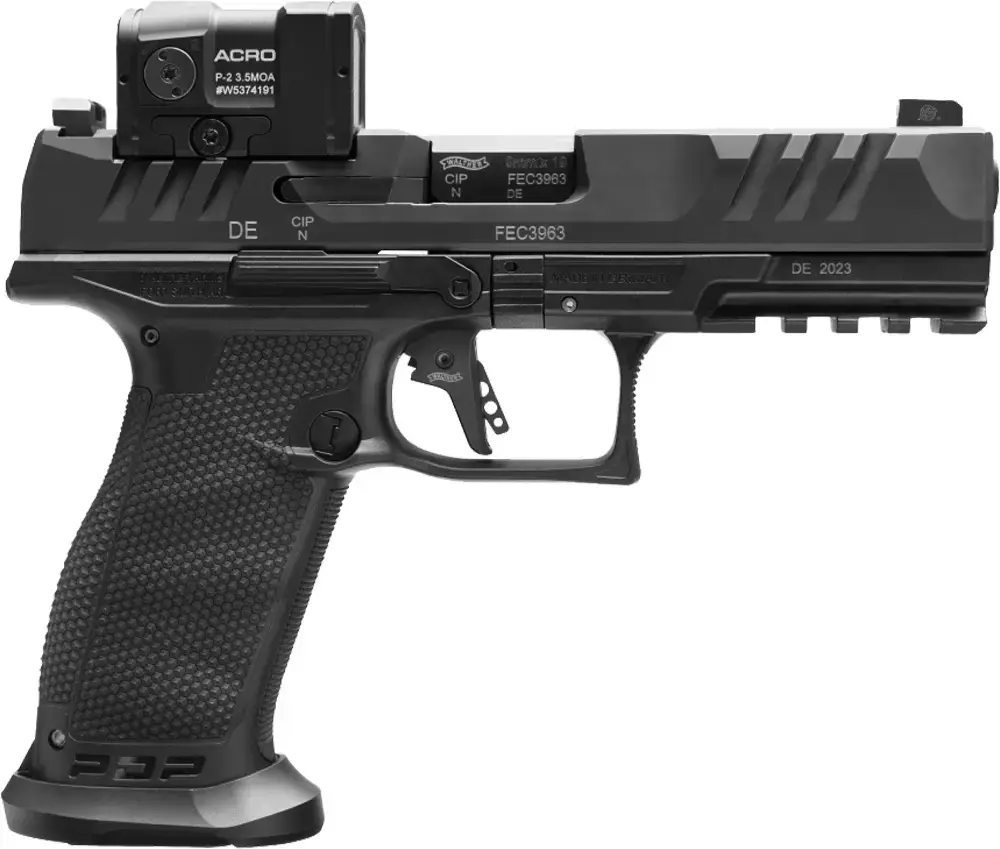 walther-arms-pdp-pro-9mm-fs-4-5-181-acro