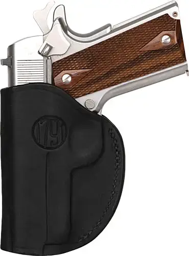 1791-2-way-iwb-stealth-blk-rh-size-1