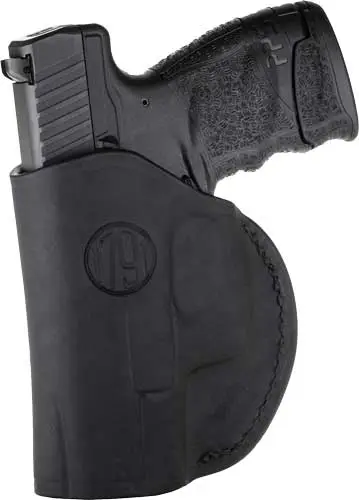 1791-holster-2-way-iwb-multi-fit-rh-sz3-glk-26-similar-bl