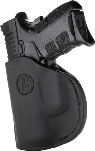 1791-holster-2-way-iwb-multi-fit-rh-sz4-glk-26-similar-bl