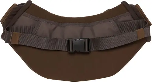 browning-handwarmer-insulated-belt-60-w-20-shtshll-lps-brwn