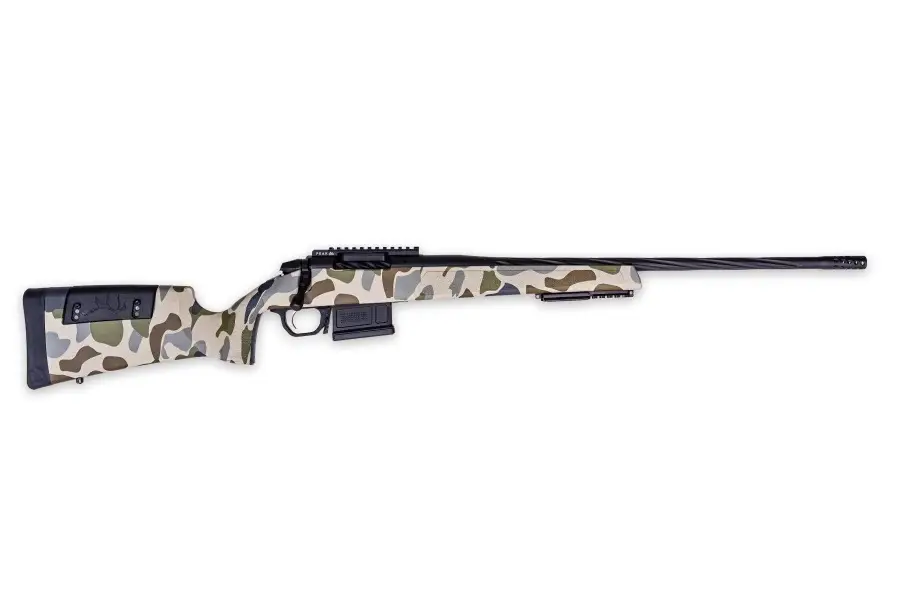 weatherby-307-hush-7mag-26-adj