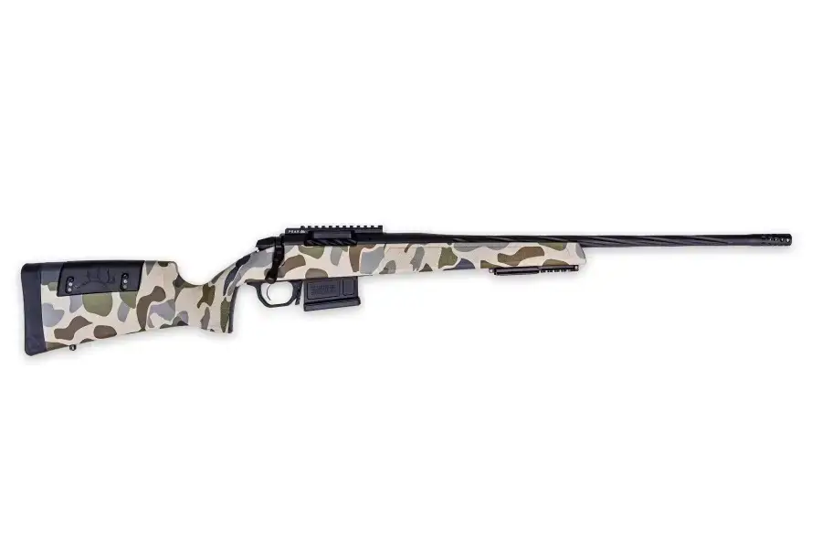 weatherby-307-hush-6-5cr-22-adj