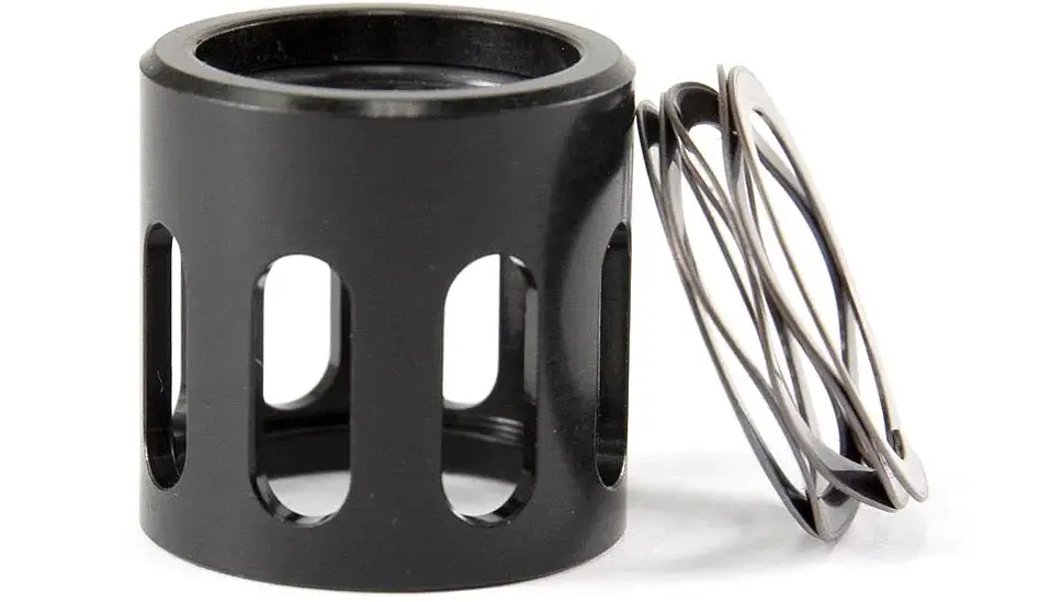 banish-45-fixed-barrel-spacer
