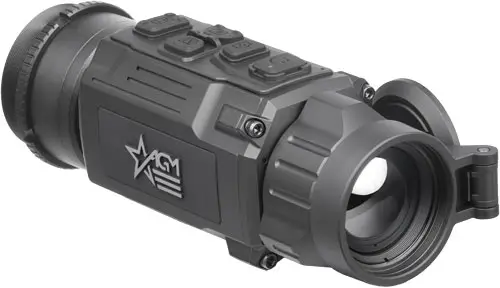 agm-rattler-c-v2-19-256-thrmal-clip-on-256x192-19mm-lens
