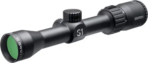 sightron-scope-si-1-75-5x32-g2-duplex-matte