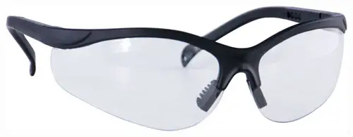 caldwell-shooting-glasses-clear