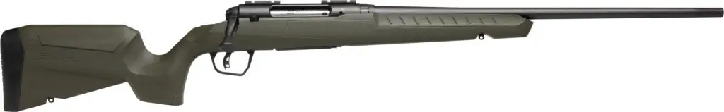 savage-arms-axis-2-cpt-243rem-bl-grn-20