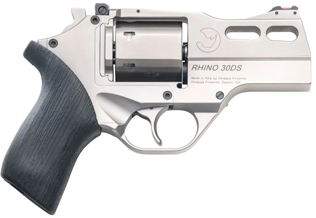 chiappa-firearms-rhino-30ds-10mm-nickel-3-sao