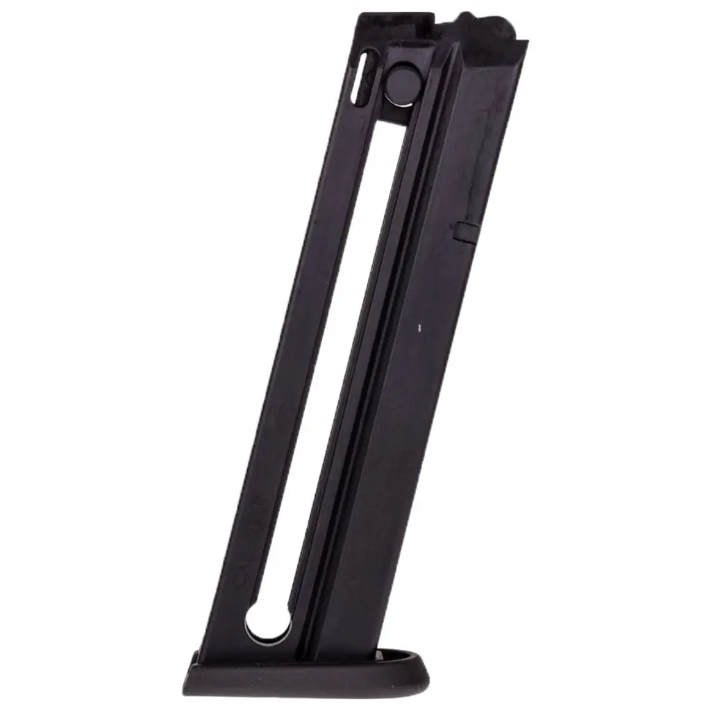 mag-taurus-tx22-22lr-16rd-blk