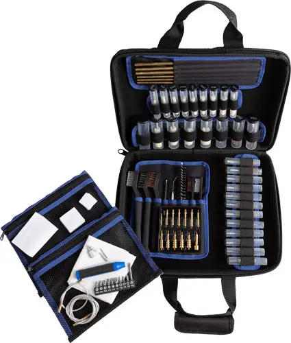 gunmaster-universal-soft-side-gun-cleaning-kit-80-pcs
