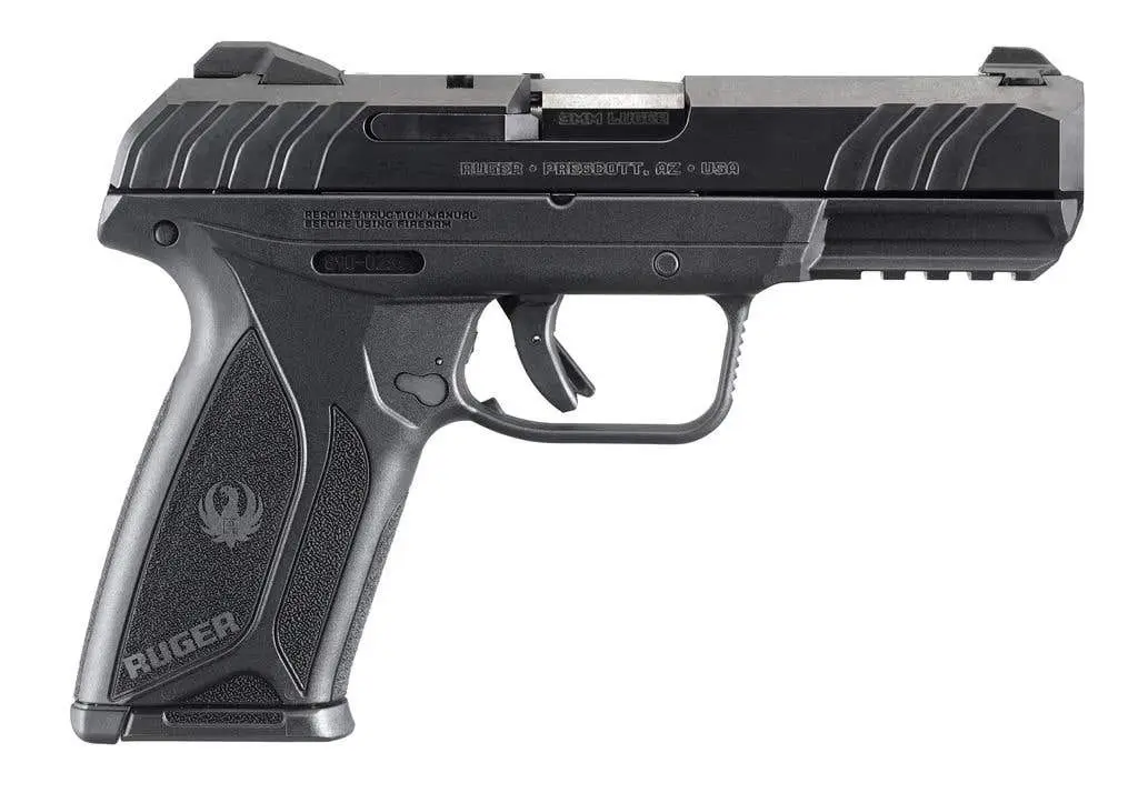 ruger-security-9-9mm-blk-ply-4-101