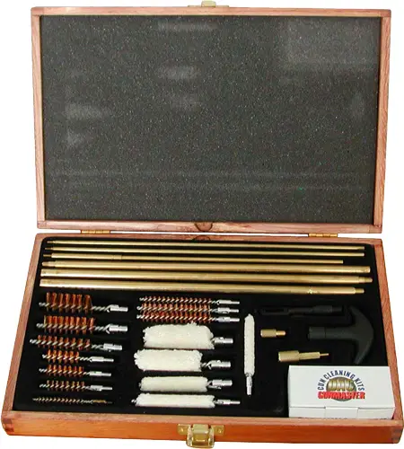 dac-universal-gun-cleaning-kit-w-presentation-case-35-pcs