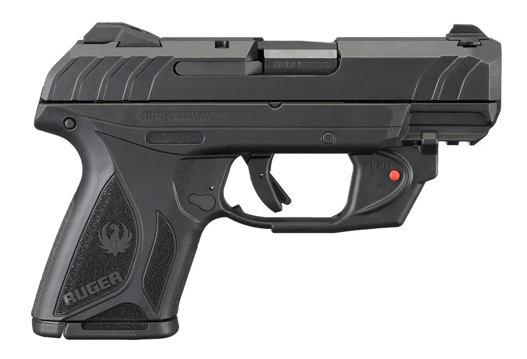 ruger-security9-cmpct-9mm-101-laser
