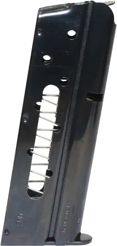 girsan-magazine-with-window-mc1911sc-9mm-7rd