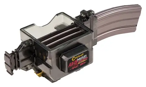 caldwell-mag-charger-tac30-compatible-with-all-ar-15-mags