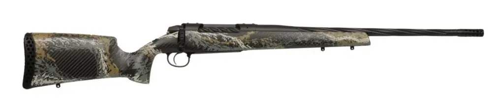 wby-307-alpine-st-7mmbc-20b