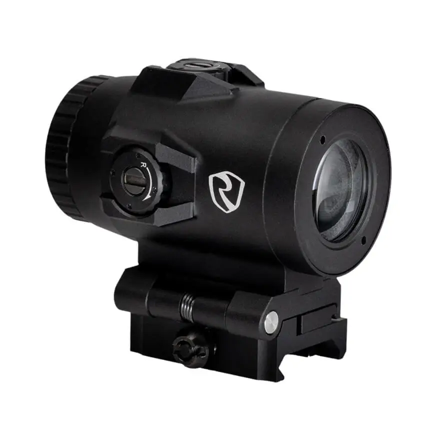 riton-optics-3-tactix-3x-magnifier-qd