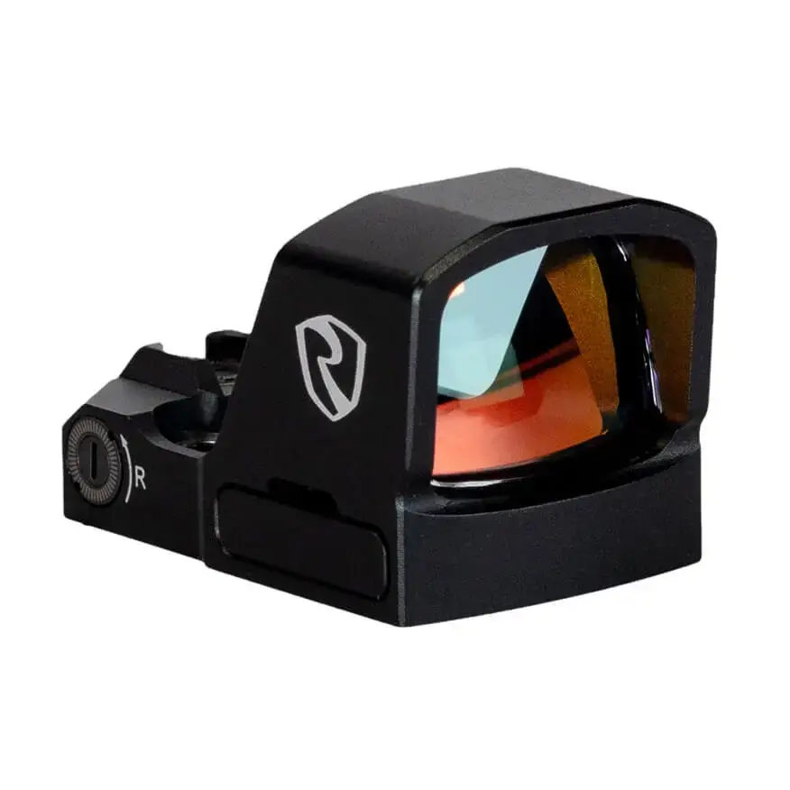 riton-optics-3-tactix-mprd-3moa-micro-rd