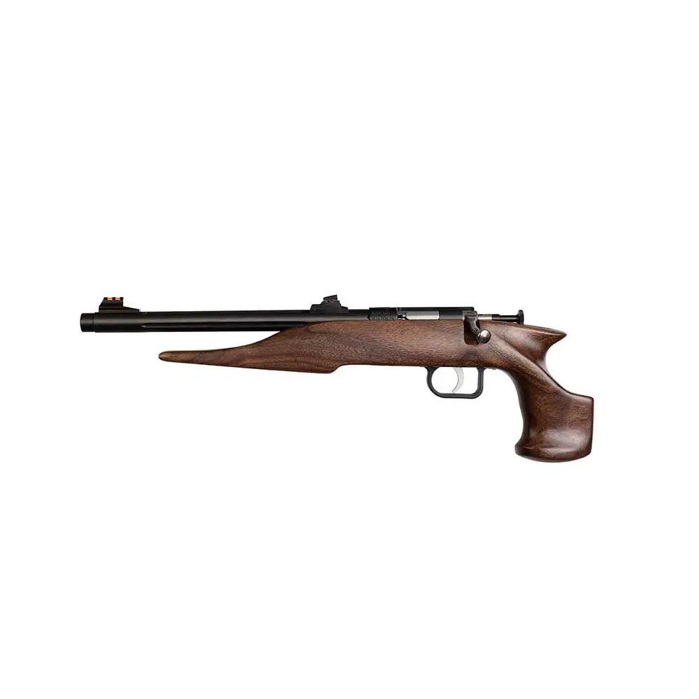 keystone-sporting-arms-chipmunk-pistol-22mag-bl-wd-tb