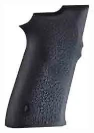 hogue-grips-sw-full-size-auto-9mm-or-40cal-590359064006