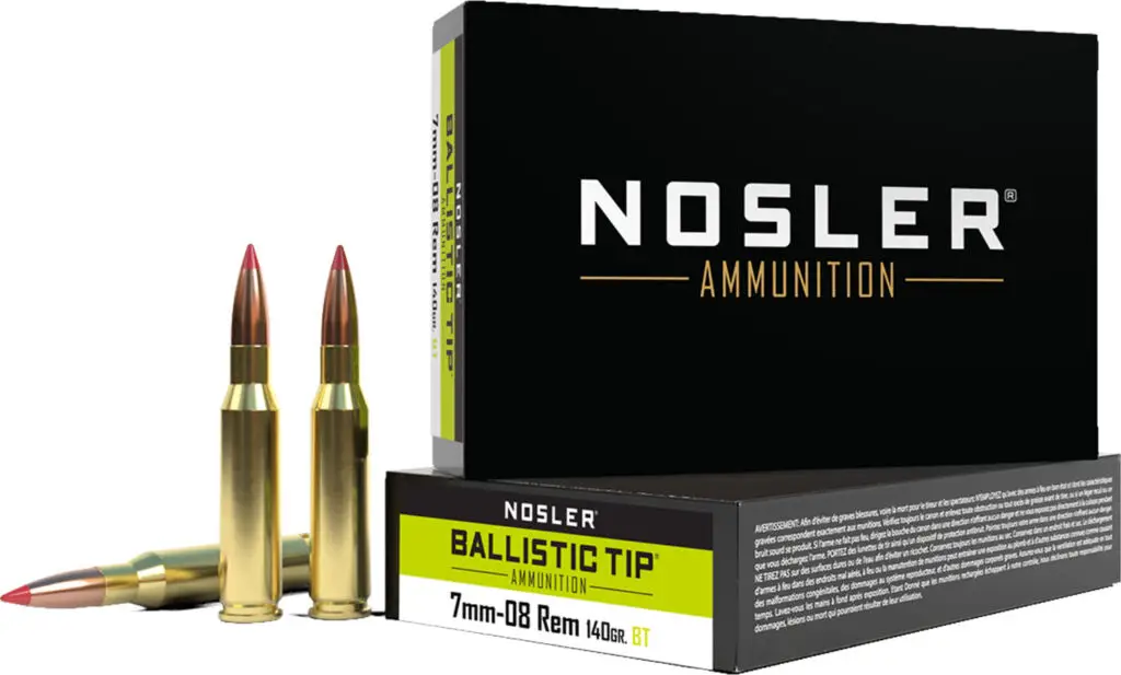 nosler-7mm-08-140gr-bt-20-200