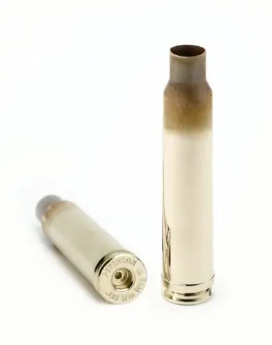 peterson-unprimed-cases-338-win-mag-50pack-10bx-cs