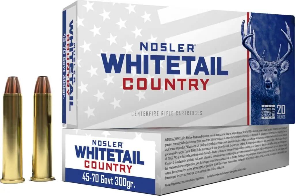nosler-whitetail-45-70-govt-300gr-lead-nose-20rd-10bx-cs