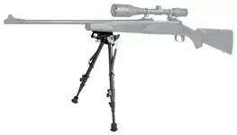 champion-rock-mountain-pivot-bi-pod-6-9-height