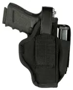 blackhawk-ambidextrous-holster-w-mag-pouch-06-nylon-black
