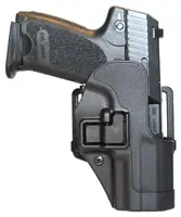 blackhawk-serpa-cqc-31-rh-springfield-xd-sub-black