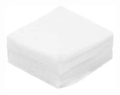b-c-patches-1-1-2-270-30-cal-750pk