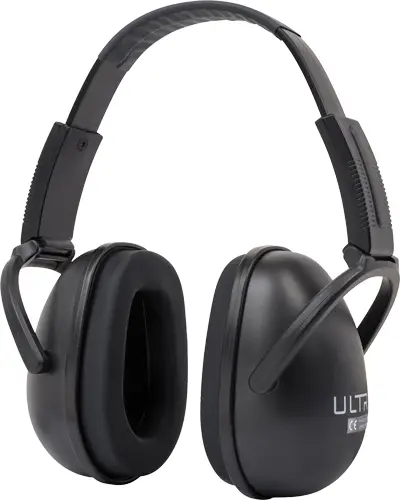 allen-ultrx-sound-blocker-muff