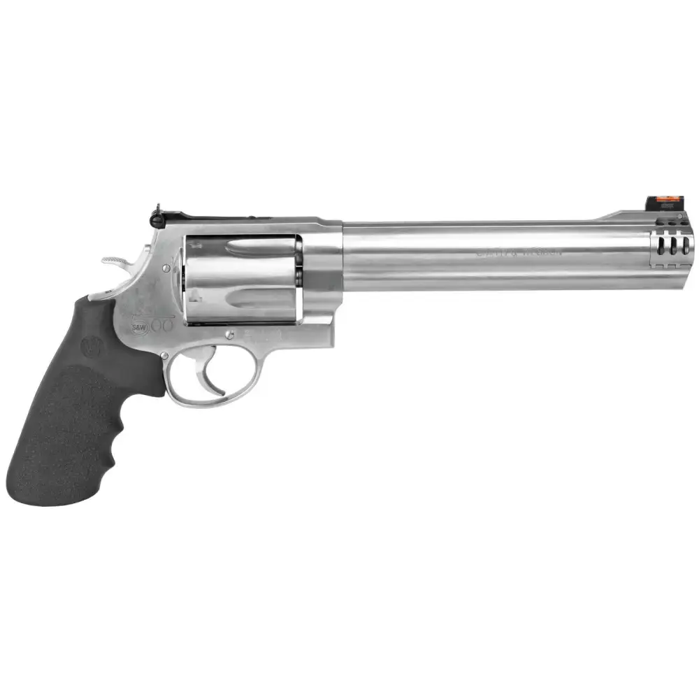 model-sw500-x-frame-500-sw-mag-8-38a%c2%80%c2%9d-comp-bbl-5rd-ss-blk