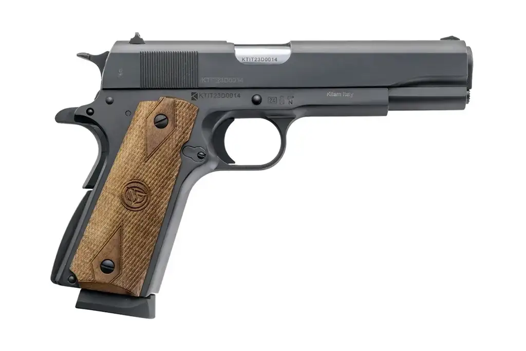 chiappa-firearms-1911-field-9mm-101-black