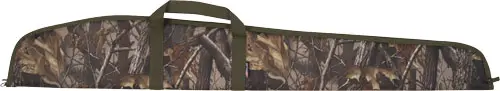 allen-gun-case-52-shotgun-nylon-camo-green