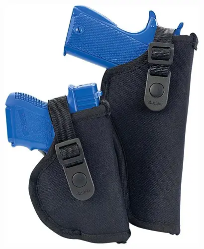 allen-hip-holster-18-rh-cortez-nylon-black