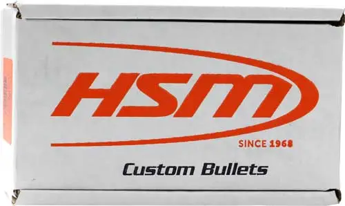 hsm-bullets-45-cal-451-185gr-hard-lead-swc-250ct