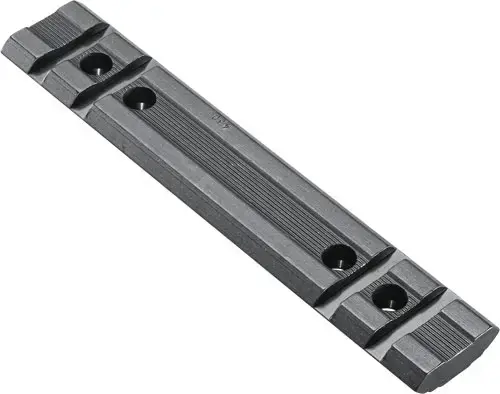 weaver-base-top-mount-430m-1pc-mossberg-930-matte