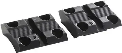 weaver-base-top-mount-pair-browning-x-bolt-matte