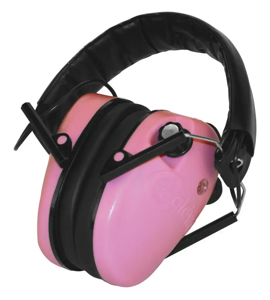 cal-hear-pro-electronic-pnk