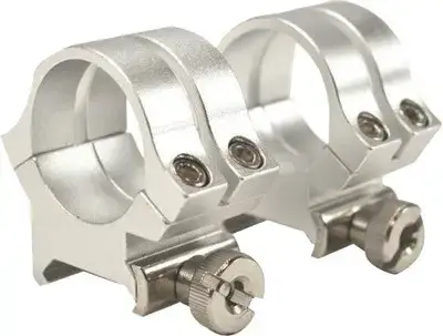 weaver-rings-detachable-quad-lock-1-medium-silver-169